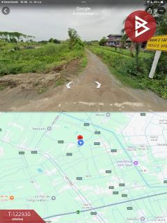 ขายที่ดิน เนื้อที่ 9 ไร่ 3 งาน 91.6 ตารางวา ไทรน้อย นนทบุรี-202509281559251759049965847.jpg