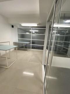 ให้เช่าทาวน์โฮมออฟฟิศ 3 ชั้น หลังมุม พร้อมสวนต้นไม้รอบบ้าน ซอยลาดพร้าว 94 ไลน์ไอดี ✅ @bird888-202509281610531759050653694.jpg