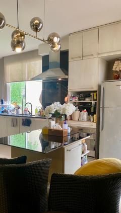 ให้เช่าทาวน์โฮมออฟฟิศ 3 ชั้น หลังมุม พร้อมสวนต้นไม้รอบบ้าน ซอยลาดพร้าว 94 ไลน์ไอดี ✅ @bird888-202509281610551759050655748.jpg