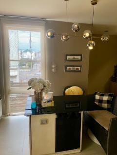 ให้เช่าทาวน์โฮมออฟฟิศ 3 ชั้น หลังมุม พร้อมสวนต้นไม้รอบบ้าน ซอยลาดพร้าว 94 ไลน์ไอดี ✅ @bird888-202509281610561759050656257.jpg