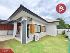 ขายบ้านเดี่ยว หมู่บ้านวินนารา2 ท่าม่วง กาญจนบุรี-202509281612481759050768743.jpg