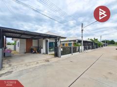 ขายบ้านเดี่ยว หมู่บ้านวินนารา2 ท่าม่วง กาญจนบุรี-202509281612491759050769401.jpg