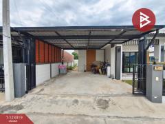 ขายบ้านเดี่ยว หมู่บ้านวินนารา2 ท่าม่วง กาญจนบุรี-202509281612491759050769919.jpg