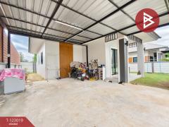 ขายบ้านเดี่ยว หมู่บ้านวินนารา2 ท่าม่วง กาญจนบุรี-202509281612501759050770436.jpg