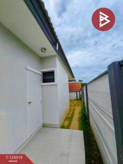 ขายบ้านเดี่ยว หมู่บ้านวินนารา2 ท่าม่วง กาญจนบุรี-202509281612501759050770957.jpg