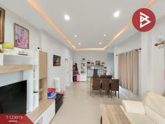 ขายบ้านเดี่ยว หมู่บ้านวินนารา2 ท่าม่วง กาญจนบุรี-202509281612511759050771462.jpg