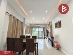 ขายบ้านเดี่ยว หมู่บ้านวินนารา2 ท่าม่วง กาญจนบุรี-202509281612511759050771978.jpg