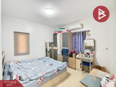 ขายบ้านเดี่ยว หมู่บ้านวินนารา2 ท่าม่วง กาญจนบุรี-202509281612521759050772490.jpg