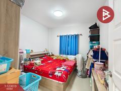 ขายบ้านเดี่ยว หมู่บ้านวินนารา2 ท่าม่วง กาญจนบุรี-202509281612531759050773004.jpg