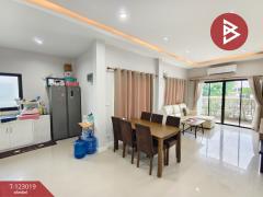 ขายบ้านเดี่ยว หมู่บ้านวินนารา2 ท่าม่วง กาญจนบุรี-202509281612531759050773521.jpg