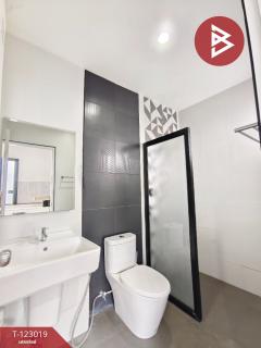 ขายบ้านเดี่ยว หมู่บ้านวินนารา2 ท่าม่วง กาญจนบุรี-202509281612541759050774043.jpg