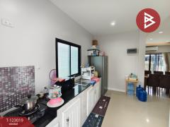 ขายบ้านเดี่ยว หมู่บ้านวินนารา2 ท่าม่วง กาญจนบุรี-202509281612541759050774557.jpg