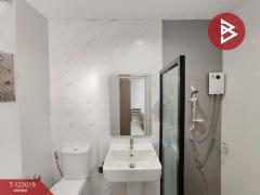 ขายบ้านเดี่ยว หมู่บ้านวินนารา2 ท่าม่วง กาญจนบุรี-202509281612551759050775081.jpg