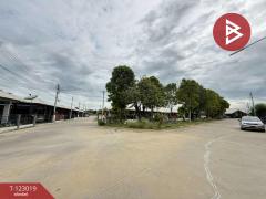 ขายบ้านเดี่ยว หมู่บ้านวินนารา2 ท่าม่วง กาญจนบุรี-202509281612551759050775660.jpg