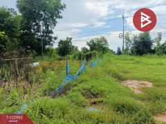 ขายที่ดิน เนื้อที่ 190 ตารางวา ยางตลาด กาฬสินธุ์-202509281630111759051811433.jpg