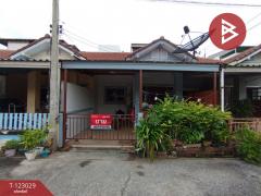 ขายทาวน์เฮ้าส์ หมู่บ้านเวียงทอง2 บางปะอิน พระนครศรีอยุธยา-202509281630491759051849542.jpg