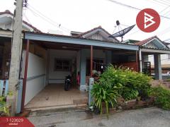 ขายทาวน์เฮ้าส์ หมู่บ้านเวียงทอง2 บางปะอิน พระนครศรีอยุธยา-202509281630501759051850067.jpg