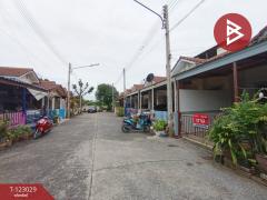 ขายทาวน์เฮ้าส์ หมู่บ้านเวียงทอง2 บางปะอิน พระนครศรีอยุธยา-202509281630501759051850588.jpg