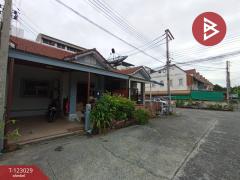 ขายทาวน์เฮ้าส์ หมู่บ้านเวียงทอง2 บางปะอิน พระนครศรีอยุธยา-202509281630511759051851108.jpg