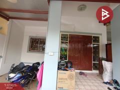 ขายทาวน์เฮ้าส์ หมู่บ้านเวียงทอง2 บางปะอิน พระนครศรีอยุธยา-202509281630511759051851631.jpg