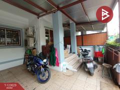 ขายทาวน์เฮ้าส์ หมู่บ้านเวียงทอง2 บางปะอิน พระนครศรีอยุธยา-202509281630521759051852154.jpg