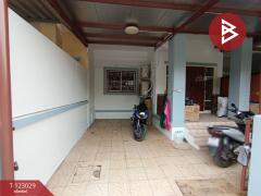 ขายทาวน์เฮ้าส์ หมู่บ้านเวียงทอง2 บางปะอิน พระนครศรีอยุธยา-202509281630521759051852675.jpg