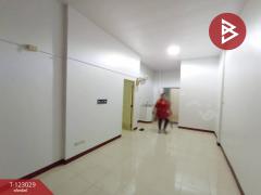 ขายทาวน์เฮ้าส์ หมู่บ้านเวียงทอง2 บางปะอิน พระนครศรีอยุธยา-202509281630531759051853194.jpg