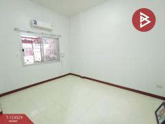 ขายทาวน์เฮ้าส์ หมู่บ้านเวียงทอง2 บางปะอิน พระนครศรีอยุธยา-202509281630531759051853713.jpg