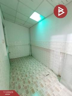 ขายทาวน์เฮ้าส์ หมู่บ้านเวียงทอง2 บางปะอิน พระนครศรีอยุธยา-202509281630541759051854233.jpg