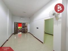 ขายทาวน์เฮ้าส์ หมู่บ้านเวียงทอง2 บางปะอิน พระนครศรีอยุธยา-202509281630541759051854745.jpg