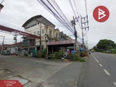 ขายทาวน์เฮ้าส์ หมู่บ้านเวียงทอง2 บางปะอิน พระนครศรีอยุธยา-202509281630551759051855266.jpg