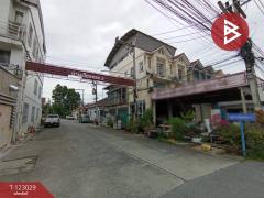 ขายทาวน์เฮ้าส์ หมู่บ้านเวียงทอง2 บางปะอิน พระนครศรีอยุธยา-202509281630551759051855787.jpg