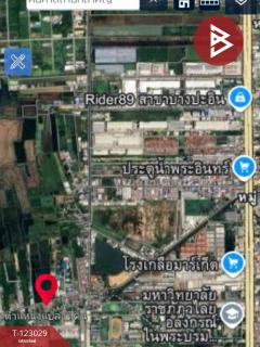 ขายทาวน์เฮ้าส์ หมู่บ้านเวียงทอง2 บางปะอิน พระนครศรีอยุธยา-202509281630561759051856307.jpg