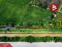 ขายที่ดิน เนื้อที่ 5 ไร่ 75 ตารางวา ต.เขาท่าพระ จ.ชัยนาท ราคาถูก ทำเลดี-202509281648061759052886600.jpg