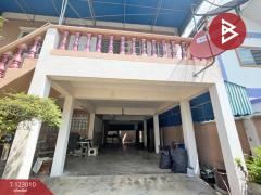 ขายทาวน์เฮ้าส์ เนื้อที่ 40 ตารางวา ซอยวัดใหญ่ ถนนสุขสวัสดิ์ พระสมุทรเจดีย์ สมุทรปราการ-202509281652271759053147786.jpg