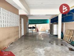 ขายทาวน์เฮ้าส์ เนื้อที่ 40 ตารางวา ซอยวัดใหญ่ ถนนสุขสวัสดิ์ พระสมุทรเจดีย์ สมุทรปราการ-202509281652281759053148311.jpg