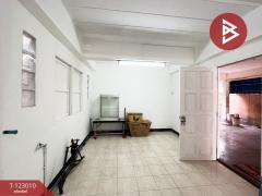 ขายทาวน์เฮ้าส์ เนื้อที่ 40 ตารางวา ซอยวัดใหญ่ ถนนสุขสวัสดิ์ พระสมุทรเจดีย์ สมุทรปราการ-202509281652281759053148833.jpg