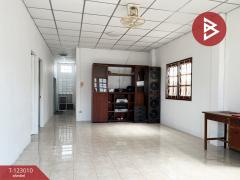 ขายทาวน์เฮ้าส์ เนื้อที่ 40 ตารางวา ซอยวัดใหญ่ ถนนสุขสวัสดิ์ พระสมุทรเจดีย์ สมุทรปราการ-202509281652291759053149354.jpg