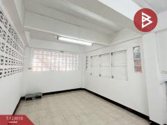 ขายทาวน์เฮ้าส์ เนื้อที่ 40 ตารางวา ซอยวัดใหญ่ ถนนสุขสวัสดิ์ พระสมุทรเจดีย์ สมุทรปราการ-202509281652291759053149874.jpg