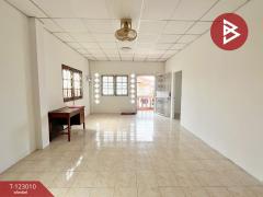 ขายทาวน์เฮ้าส์ เนื้อที่ 40 ตารางวา ซอยวัดใหญ่ ถนนสุขสวัสดิ์ พระสมุทรเจดีย์ สมุทรปราการ-202509281652301759053150396.jpg