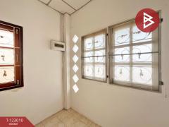 ขายทาวน์เฮ้าส์ เนื้อที่ 40 ตารางวา ซอยวัดใหญ่ ถนนสุขสวัสดิ์ พระสมุทรเจดีย์ สมุทรปราการ-202509281652301759053150925.jpg