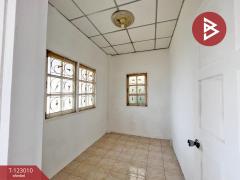 ขายทาวน์เฮ้าส์ เนื้อที่ 40 ตารางวา ซอยวัดใหญ่ ถนนสุขสวัสดิ์ พระสมุทรเจดีย์ สมุทรปราการ-202509281652311759053151441.jpg