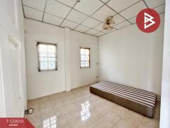 ขายทาวน์เฮ้าส์ เนื้อที่ 40 ตารางวา ซอยวัดใหญ่ ถนนสุขสวัสดิ์ พระสมุทรเจดีย์ สมุทรปราการ-202509281652311759053151963.jpg