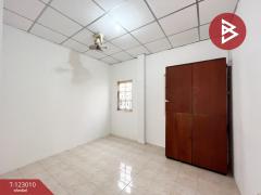 ขายทาวน์เฮ้าส์ เนื้อที่ 40 ตารางวา ซอยวัดใหญ่ ถนนสุขสวัสดิ์ พระสมุทรเจดีย์ สมุทรปราการ-202509281652321759053152484.jpg