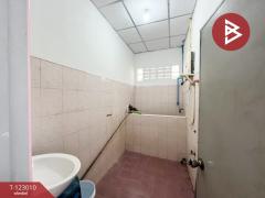 ขายทาวน์เฮ้าส์ เนื้อที่ 40 ตารางวา ซอยวัดใหญ่ ถนนสุขสวัสดิ์ พระสมุทรเจดีย์ สมุทรปราการ-202509281652331759053153005.jpg