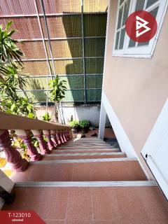 ขายทาวน์เฮ้าส์ เนื้อที่ 40 ตารางวา ซอยวัดใหญ่ ถนนสุขสวัสดิ์ พระสมุทรเจดีย์ สมุทรปราการ-202509281652331759053153535.jpg