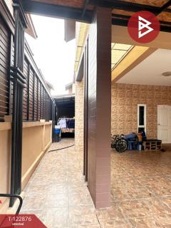 ขายบ้านเดี่ยว หมู่บ้านไม้ฟ้าโฮม บางคล้า ฉะเชิงเทรา-202509281704561759053896151.jpg