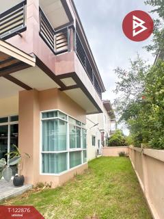 ขายบ้านเดี่ยว หมู่บ้านไม้ฟ้าโฮม บางคล้า ฉะเชิงเทรา-202509281704561759053896667.jpg