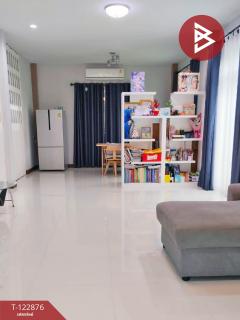 ขายบ้านเดี่ยว หมู่บ้านไม้ฟ้าโฮม บางคล้า ฉะเชิงเทรา-202509281704571759053897183.jpg