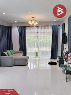 ขายบ้านเดี่ยว หมู่บ้านไม้ฟ้าโฮม บางคล้า ฉะเชิงเทรา-202509281704571759053897696.jpg